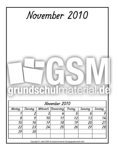 Kalender-2010-Blanko 11.pdf